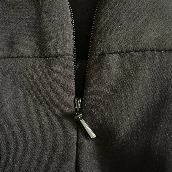 Pants - Picture 4 of 4